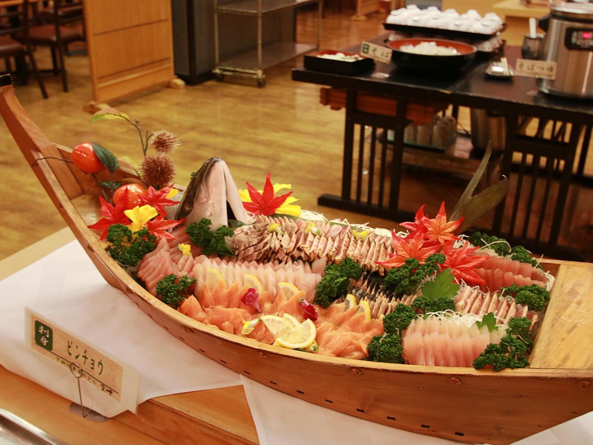 Shimoda Itoen Hotel Hanamisaki Eksteriør bilde