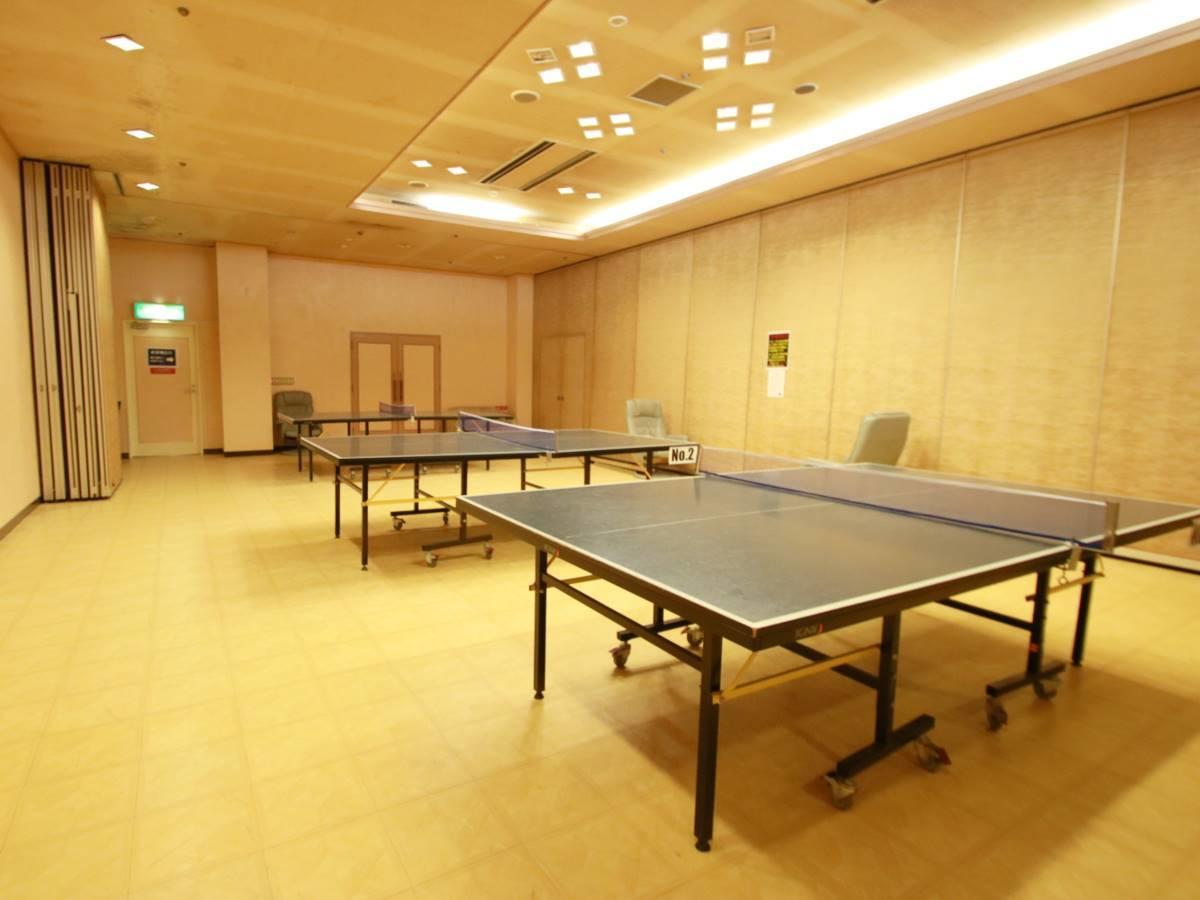 Shimoda Itoen Hotel Hanamisaki Eksteriør bilde
